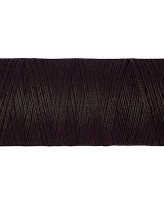 744590 Нить Silk S 303 для тонких отделочных швов, 100м, 100% шелк Гутерманн (697) арт. АРС-24853-1-АРС0001002638 744590 Нить Silk S 303 для тонких отделочных швов, 100м, 100% шелк Гутерманн (697) арт. АРС-24853-1-АРС0001002638