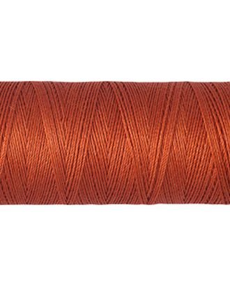 744590 Нить Silk S 303 для тонких отделочных швов, 100м, 100% шелк Гутерманн (838) арт. АРС-24854-1-АРС0001002640 744590 Нить Silk S 303 для тонких отделочных швов, 100м, 100% шелк Гутерманн (838) арт. АРС-24854-1-АРС0001002640