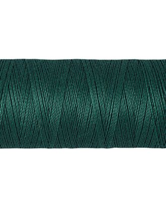 744590 Нить Silk S 303 для тонких отделочных швов, 100м, 100% шелк Гутерманн (869) арт. АРС-24855-1-АРС0001002641 744590 Нить Silk S 303 для тонких отделочных швов, 100м, 100% шелк Гутерманн (869) арт. АРС-24855-1-АРС0001002641