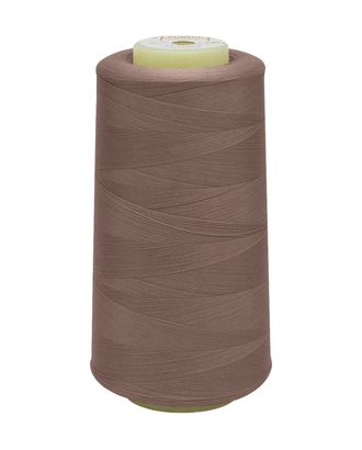 Нитки Euron U 150/1 №180 5000м (2131) арт. АРС-27126-1-АРС0001004314 Нитки Euron U 150/1 №180 5000м (2131) арт. АРС-27126-1-АРС0001004314