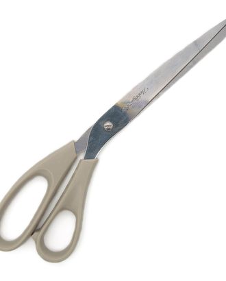 590025 Ножницы для дома и офиса, 25,5 см/10', Hobby&Pro арт. АРС-24143-1-АРС0001005157 590025 Ножницы для дома и офиса, 25,5 см/10', Hobby&Pro арт. АРС-24143-1-АРС0001005157