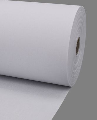 06-7200-GTH Лента люверсная 20см*50м клеевая белый х/б арт. АРС-153-1-АРС0001009027 06-7200-GTH Лента люверсная 20см*50м клеевая белый х/б арт. АРС-153-1-АРС0001009027