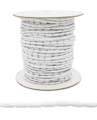 07-4017/70 Шнур утяжелитель 50м. арт. АРС-174-1-АРС0001010273 07-4017/70 Шнур утяжелитель 50м. арт. АРС-174-1-АРС0001010273