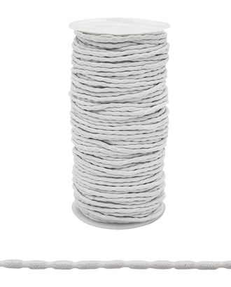 06-4017/35 Шнур-утяжелитель 35гр/м * 50 м арт. АРС-179-1-АРС0001010335 06-4017/35 Шнур-утяжелитель 35гр/м * 50 м арт. АРС-179-1-АРС0001010335