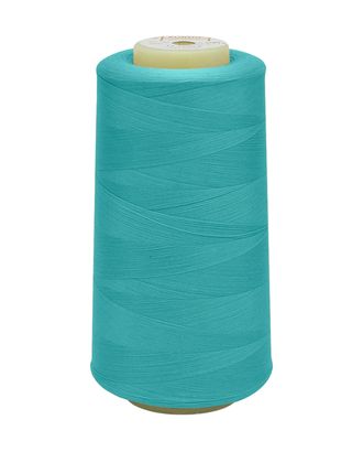 Нитки Euron U 150/1 №180 5000м (2194) арт. АРС-24864-1-АРС0001015274 Нитки Euron U 150/1 №180 5000м (2194) арт. АРС-24864-1-АРС0001015274