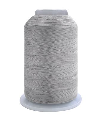 Нитки №180, K 50/3, 3000 м, Euron (2219 белый) арт. АРС-24866-1-АРС0001016934 Нитки №180, K 50/3, 3000 м, Euron (2219 белый) арт. АРС-24866-1-АРС0001016934