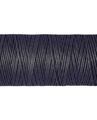 723878 Нить Silk R 753 для фасонных швов, 30м, 100% шелк Гутерманн (036) арт. АРС-24867-1-АРС0001018692 723878 Нить Silk R 753 для фасонных швов, 30м, 100% шелк Гутерманн (036) арт. АРС-24867-1-АРС0001018692