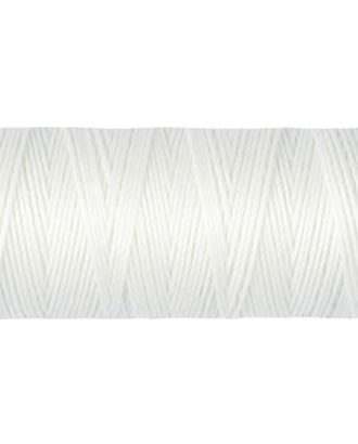 723878 Нить Silk R 753 для фасонных швов, 30м, 100% шелк Гутерманн (800) арт. АРС-24869-1-АРС0001018698 723878 Нить Silk R 753 для фасонных швов, 30м, 100% шелк Гутерманн (800) арт. АРС-24869-1-АРС0001018698