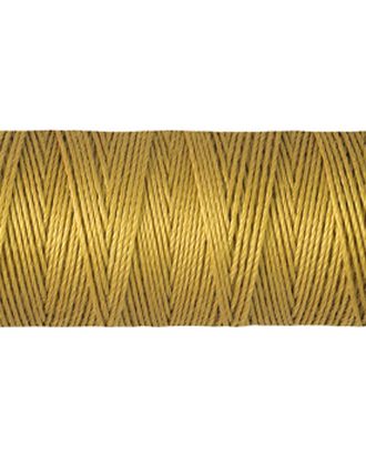 723878 Нить Silk R 753 для фасонных швов, 30м, 100% шелк Гутерманн (968) арт. АРС-24870-1-АРС0001018701 723878 Нить Silk R 753 для фасонных швов, 30м, 100% шелк Гутерманн (968) арт. АРС-24870-1-АРС0001018701