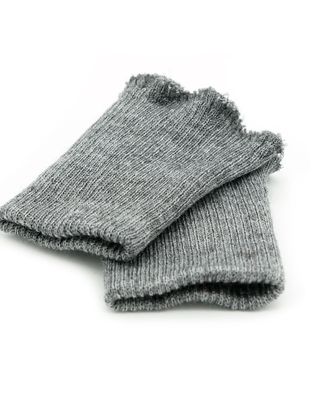 Манжет, п/ш тонкий, 6,5*10 см (161/м св.маренго) арт. АРС-22922-1-АРС0001020189 Манжет, п/ш тонкий, 6,5*10 см (161/м св.маренго) арт. АРС-22922-1-АРС0001020189
