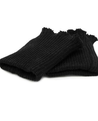 Манжет (п/ш), плотный, 8,5*10 см (004 черный) арт. АРС-596-1-АРС0001020332 Манжет (п/ш), плотный, 8,5*10 см (004 черный) арт. АРС-596-1-АРС0001020332