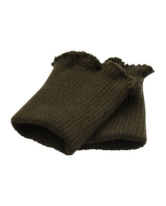 Манжет (п/ш), плотный, 8,5*10 см (954 оливковый) арт. АРС-26789-1-АРС0001020420 Манжет (п/ш), плотный, 8,5*10 см (954 оливковый) арт. АРС-26789-1-АРС0001020420