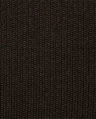 Полотно трикотажное ( п/ш), плотное, 40 см, от 2 м (729 коричневый) арт. АРС-24005-1-АРС0001020531 Полотно трикотажное ( п/ш), плотное, 40 см, от 2 м (729 коричневый) арт. АРС-24005-1-АРС0001020531