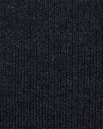Полотно трикотажное ( п/ш), плотное, 40 см, от 2 м (373/м антрацит) арт. АРС-22925-1-АРС0001020557 Полотно трикотажное ( п/ш), плотное, 40 см, от 2 м (373/м антрацит) арт. АРС-22925-1-АРС0001020557