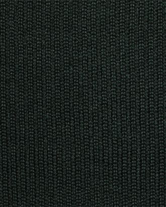 Полотно трикотажное ( п/ш), плотное, 40 см, от 2 м (369/1 т.оливковый) арт. АРС-628-1-АРС0001020591 Полотно трикотажное ( п/ш), плотное, 40 см, от 2 м (369/1 т.оливковый) арт. АРС-628-1-АРС0001020591