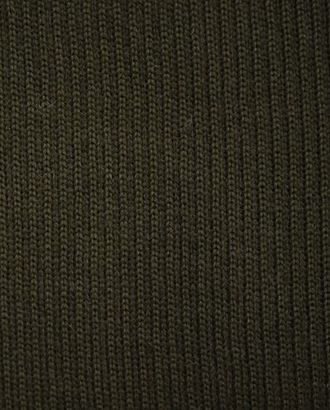 Полотно трикотажное ( п/ш), плотное, 40 см, от 2 м (954 оливковый) арт. АРС-33047-1-АРС0001020617 Полотно трикотажное ( п/ш), плотное, 40 см, от 2 м (954 оливковый) арт. АРС-33047-1-АРС0001020617