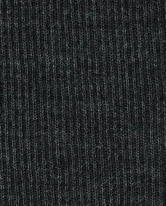 Полотно трикотажное (п/ш), тонкое, 40 см, от 2 м (373/м антрацит) арт. АРС-633-1-АРС0001020664 Полотно трикотажное (п/ш), тонкое, 40 см, от 2 м (373/м антрацит) арт. АРС-633-1-АРС0001020664