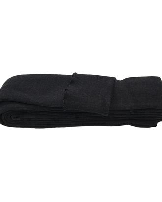 Манжет (рукав) п/ш тонкий 14кл. 1*1 7см*3м (004 черный) арт. АРС-22929-1-АРС0001020857 Манжет (рукав) п/ш тонкий 14кл. 1*1 7см*3м (004 черный) арт. АРС-22929-1-АРС0001020857