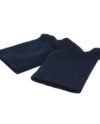 Манжет п/ш тонкий 14кл. 1*1 7,5см*9см (078 синий) арт. АРС-26793-1-АРС0001021104 Манжет п/ш тонкий 14кл. 1*1 7,5см*9см (078 синий) арт. АРС-26793-1-АРС0001021104