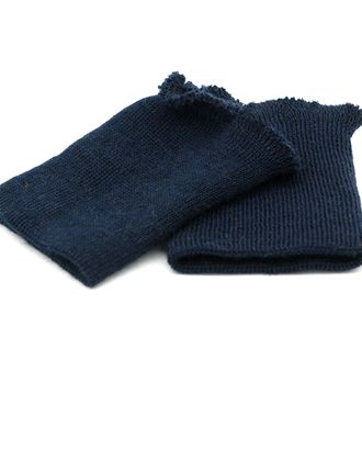 Манжет п/ш тонкий 14кл. 1*1 7,5х9см (360/2 синий) арт. АРС-689-1-АРС0001021109 Манжет п/ш тонкий 14кл. 1*1 7,5х9см (360/2 синий) арт. АРС-689-1-АРС0001021109