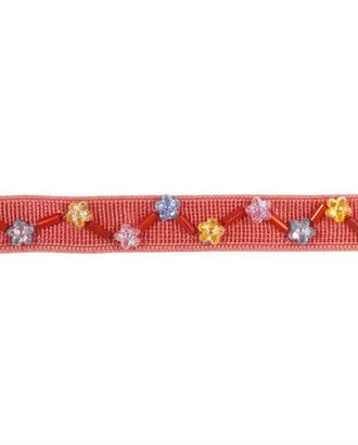 Резинка MAK0060 1м (гр.розовый) арт. АРС-24924-1-АРС0001021560 Резинка MAK0060 1м (гр.розовый) арт. АРС-24924-1-АРС0001021560