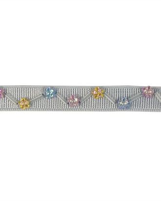 Резинка MAK0060 1м (голубой) арт. АРС-24926-1-АРС0001021566 Резинка MAK0060 1м (голубой) арт. АРС-24926-1-АРС0001021566