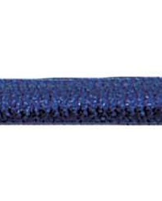 Шнур эластичный 0370-0200 2,0мм*100м (С196-т.синий) арт. АРС-730-1-АРС0001022418 Шнур эластичный 0370-0200 2,0мм*100м (С196-т.синий) арт. АРС-730-1-АРС0001022418