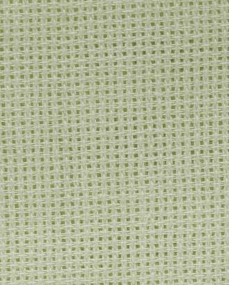 Канва арт.563 (средн.) цветная 50*50см (салатовый) арт. АРС-23652-1-АРС0001023243 Канва арт.563 (средн.) цветная 50*50см (салатовый) арт. АРС-23652-1-АРС0001023243