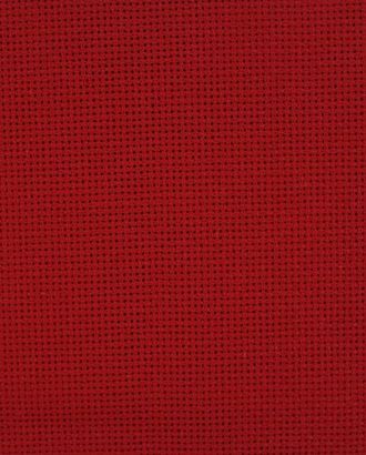 Канва арт.851 (13) (мелк.) цветная 50*50см (красный) арт. АРС-793-1-АРС0001023256 Канва арт.851 (13) (мелк.) цветная 50*50см (красный) арт. АРС-793-1-АРС0001023256