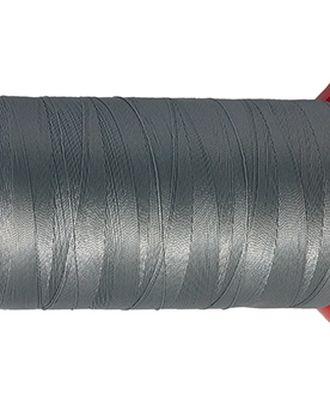 Филаментная нить 210D/3, 3000 м, 100% п/э, 'Астра' (6144 светло-серый) арт. АРС-806-1-АРС0001023701 Филаментная нить 210D/3, 3000 м, 100% п/э, 'Астра' (6144 светло-серый) арт. АРС-806-1-АРС0001023701