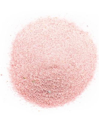 Песок для декор. работ (500гр.) (126 розовый) арт. АРС-23279-1-АРС0001029525 Песок для декор. работ (500гр.) (126 розовый) арт. АРС-23279-1-АРС0001029525