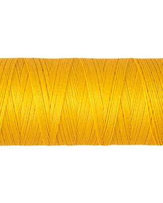 04 Нить Extra Fine 150 для особо деликатных тканей, 200м, 100% п/э Гутерманн 744581 (106) арт. АРС-1273-1-АРС0001032238 04 Нить Extra Fine 150 для особо деликатных тканей, 200м, 100% п/э Гутерманн 744581 (106) арт. АРС-1273-1-АРС0001032238