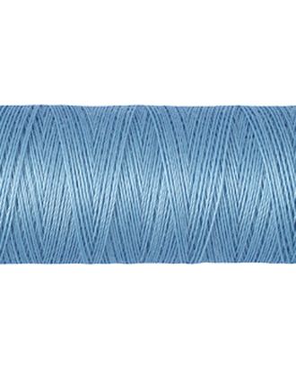 04 Нить Extra Fine 150 для особо деликатных тканей, 200м, 100% п/э Гутерманн 744581 (143) арт. АРС-1276-1-АРС0001032241 04 Нить Extra Fine 150 для особо деликатных тканей, 200м, 100% п/э Гутерманн 744581 (143) арт. АРС-1276-1-АРС0001032241
