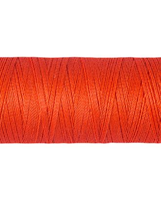 04 Нить Extra Fine 150 для особо деликатных тканей, 200м, 100% п/э Гутерманн 744581 (155) арт. АРС-1278-1-АРС0001032243 04 Нить Extra Fine 150 для особо деликатных тканей, 200м, 100% п/э Гутерманн 744581 (155) арт. АРС-1278-1-АРС0001032243