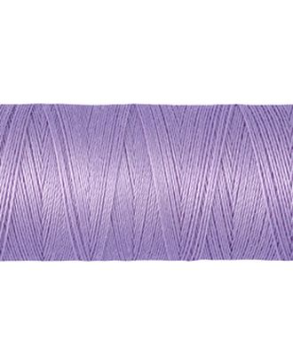 04 Нить Extra Fine 150 для особо деликатных тканей, 200м, 100% п/э Гутерманн 744581 (158) арт. АРС-1280-1-АРС0001032245 04 Нить Extra Fine 150 для особо деликатных тканей, 200м, 100% п/э Гутерманн 744581 (158) арт. АРС-1280-1-АРС0001032245