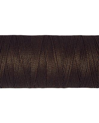 04 Нить Extra Fine 150 для особо деликатных тканей, 200м, 100% п/э Гутерманн 744581 (406) арт. АРС-1302-1-АРС0001032267 04 Нить Extra Fine 150 для особо деликатных тканей, 200м, 100% п/э Гутерманн 744581 (406) арт. АРС-1302-1-АРС0001032267