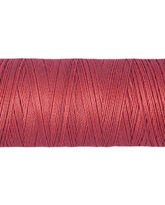 04 Нить Extra Fine 150 для особо деликатных тканей, 200м, 100% п/э Гутерманн 744581 (519) арт. АРС-1307-1-АРС0001032272 04 Нить Extra Fine 150 для особо деликатных тканей, 200м, 100% п/э Гутерманн 744581 (519) арт. АРС-1307-1-АРС0001032272