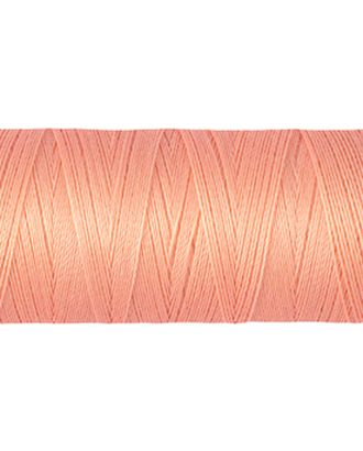 04 Нить Extra Fine 150 для особо деликатных тканей, 200м, 100% п/э Гутерманн 744581 (586) арт. АРС-1310-1-АРС0001032275 04 Нить Extra Fine 150 для особо деликатных тканей, 200м, 100% п/э Гутерманн 744581 (586) арт. АРС-1310-1-АРС0001032275