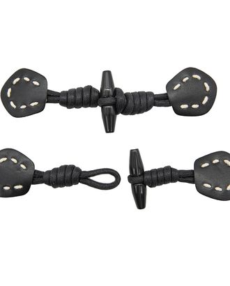 12LSK2667-3 Клевант арт. АРС-29256-1-АРС0001036403 12LSK2667-3 Клевант арт. АРС-29256-1-АРС0001036403