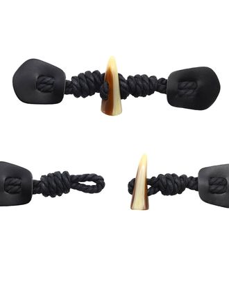 12LSK2297 Клевант арт. АРС-29258-1-АРС0001036405 12LSK2297 Клевант арт. АРС-29258-1-АРС0001036405