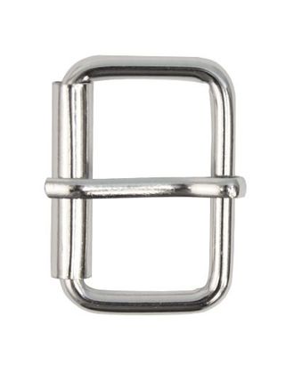 Пряжка 816-402 №7 ш.1,9см арт. АРС-1597-1-АРС0001036435 Пряжка 816-402 №7 ш.1,9см арт. АРС-1597-1-АРС0001036435