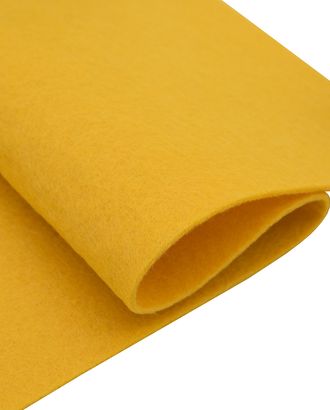 Фетр мягкий листовой Астра, 2мм, 260 гр, 20х30см, 10 шт/упак (YF 640 желтый) арт. АРС-1616-1-АРС0001036606 Фетр мягкий листовой Астра, 2мм, 260 гр, 20х30см, 10 шт/упак (YF 640 желтый) арт. АРС-1616-1-АРС0001036606