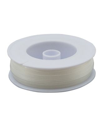 Лента силиконовая плоская TPU, 6мм*100м арт. АРС-1853-1-АРС0001040699 Лента силиконовая плоская TPU, 6мм*100м арт. АРС-1853-1-АРС0001040699