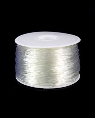 Шнур силиконовый PVC, 1,5мм*50м арт. АРС-1855-1-АРС0001040701 Шнур силиконовый PVC, 1,5мм*50м арт. АРС-1855-1-АРС0001040701