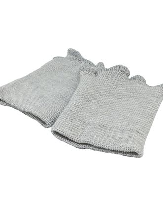 Манжет п/ш тонкий 14кл. 1*1 7,5см*9см (890 серебро) арт. АРС-2117-1-АРС0001044954 Манжет п/ш тонкий 14кл. 1*1 7,5см*9см (890 серебро) арт. АРС-2117-1-АРС0001044954
