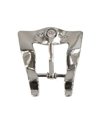 Пряжка JSH0989 со стразами 2см (Б) (никель) арт. АРС-25004-1-АРС0001046835 Пряжка JSH0989 со стразами 2см (Б) (никель) арт. АРС-25004-1-АРС0001046835