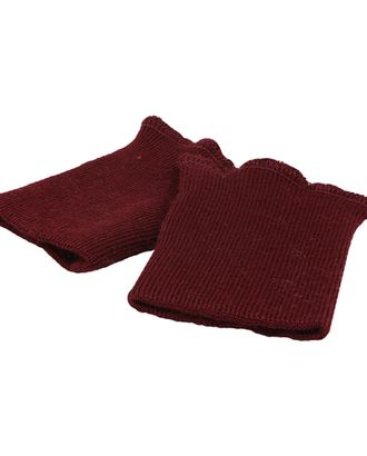 Манжет п/ш тонкий 14кл. 1*1 7,5см*9см (002 бордо) арт. АРС-2149-1-АРС0001047753 Манжет п/ш тонкий 14кл. 1*1 7,5см*9см (002 бордо) арт. АРС-2149-1-АРС0001047753