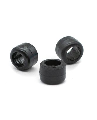 ОК-01 Ограничительное кольцо, ПП (чёрный) арт. АРС-25095-1-АРС0001067866 ОК-01 Ограничительное кольцо, ПП (чёрный) арт. АРС-25095-1-АРС0001067866
