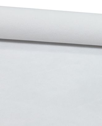 Замша 20*30см искусственная двухсторонняя, 2 листа (22971 белый) арт. АРС-4048-1-АРС0001078622 Замша 20*30см искусственная двухсторонняя, 2 листа (22971 белый) арт. АРС-4048-1-АРС0001078622