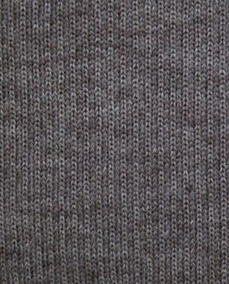 Полотно трикотажное ( п/ш), плотное, 40 см, от 2 м (005 бежевый) арт. АРС-4257-1-АРС0001086406 Полотно трикотажное ( п/ш), плотное, 40 см, от 2 м (005 бежевый) арт. АРС-4257-1-АРС0001086406